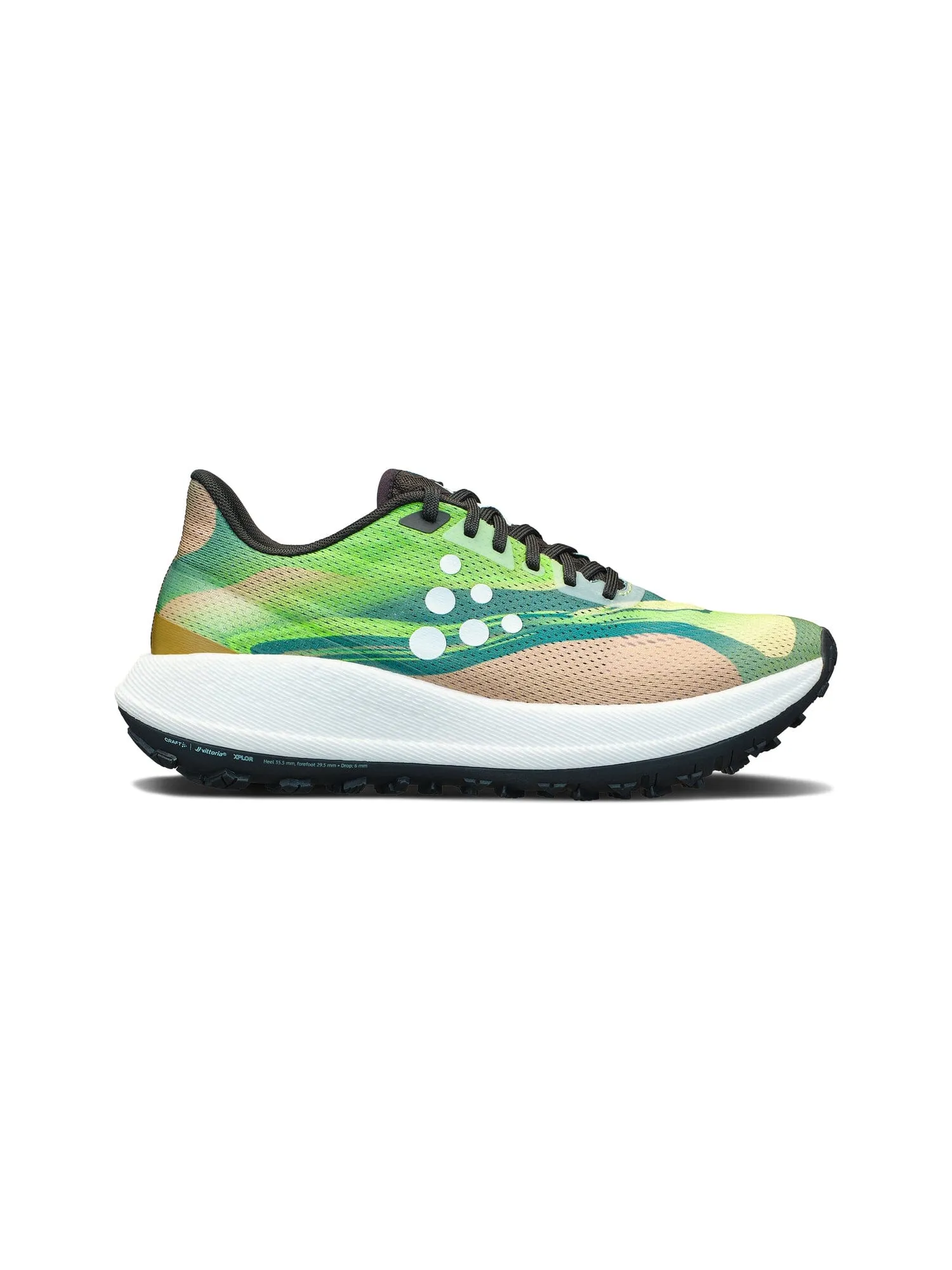 Women's Xplor Running Shoe