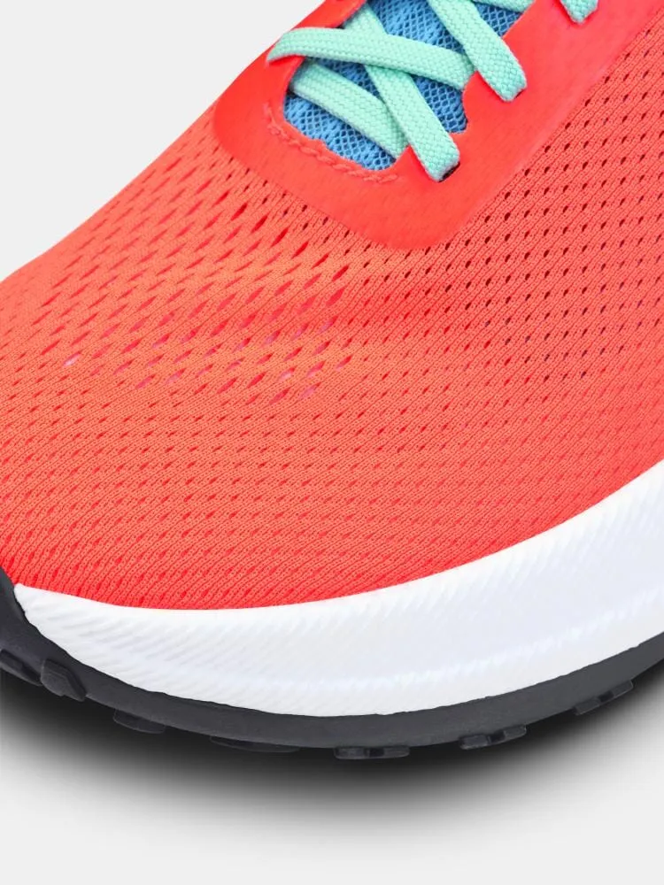 Women's Xplor Running Shoe
