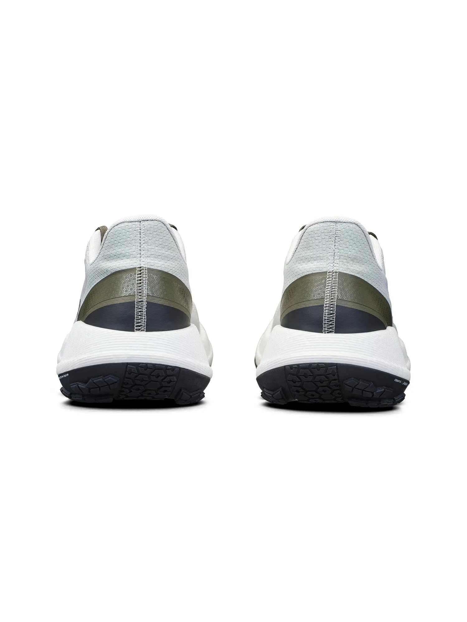 Women's Xplor Running Shoe