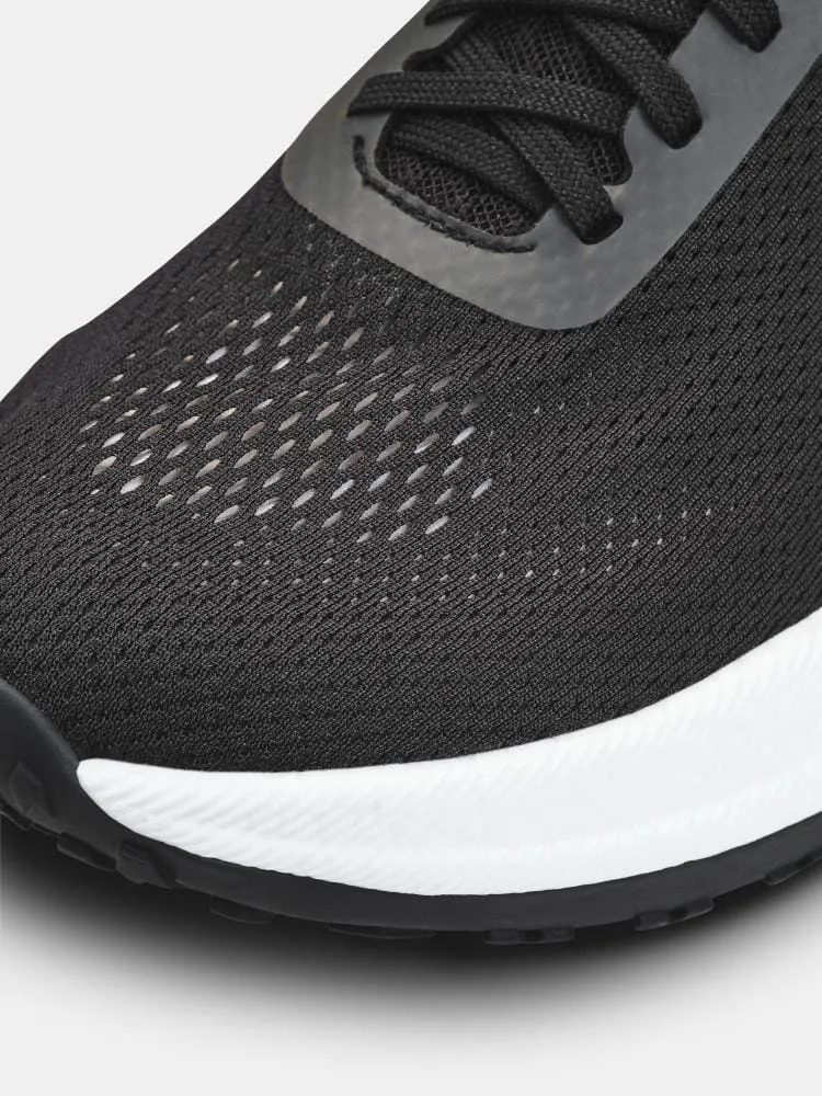 Women's Xplor Running Shoe