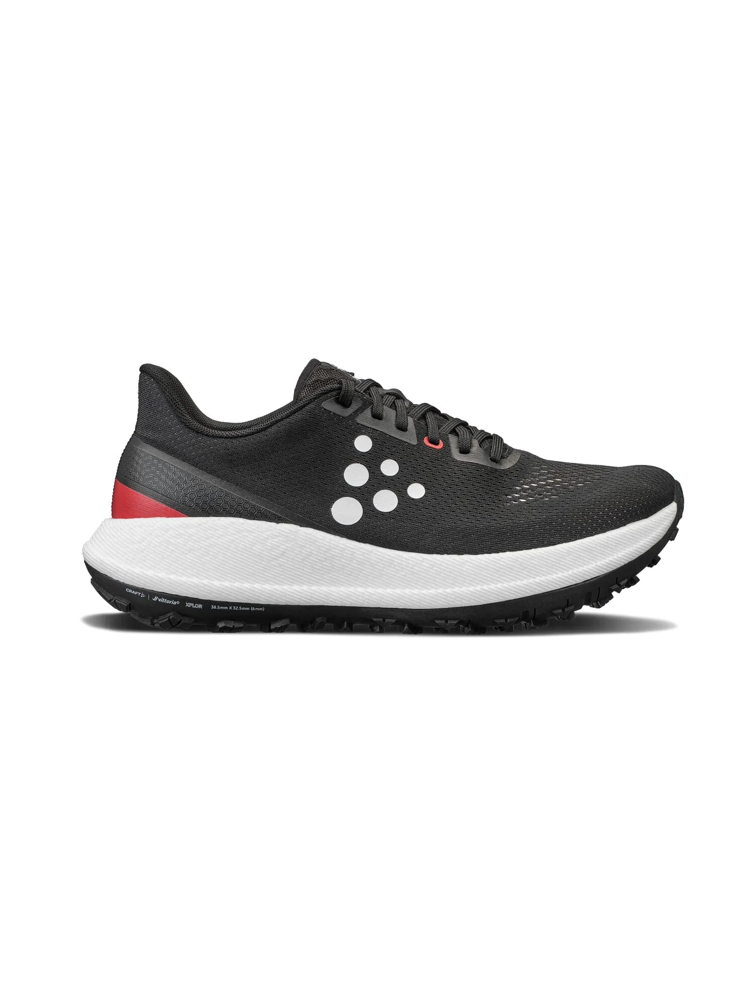 Women's Xplor Running Shoe