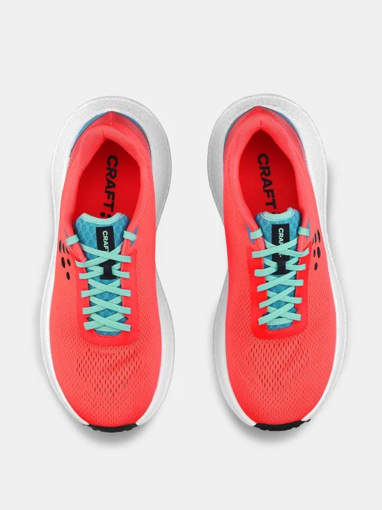 Women's Xplor Running Shoe