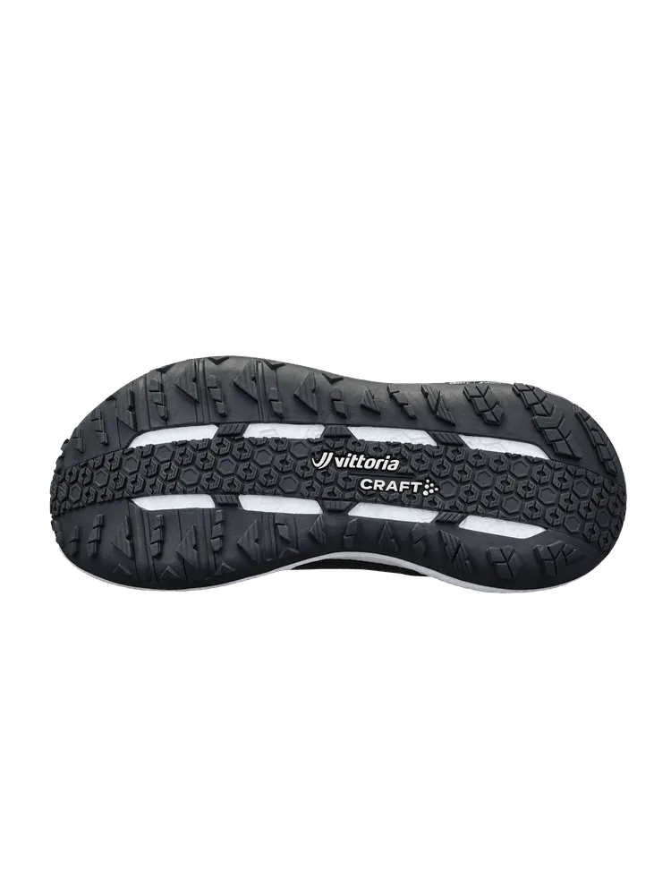 Women's Xplor Running Shoe