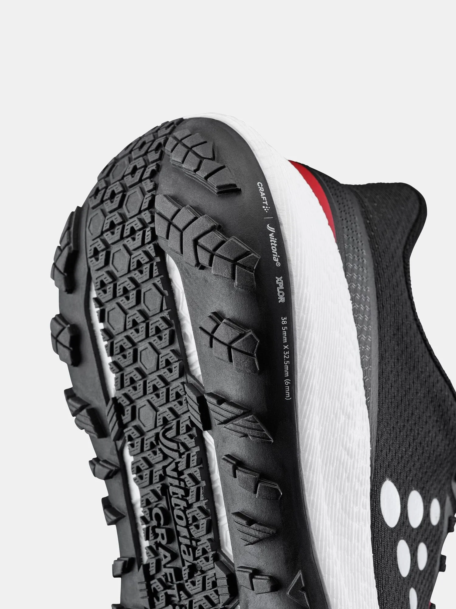 Women's Xplor Running Shoe