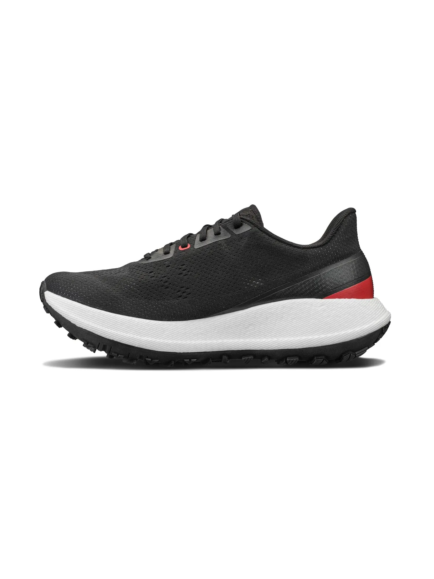 Women's Xplor Running Shoe