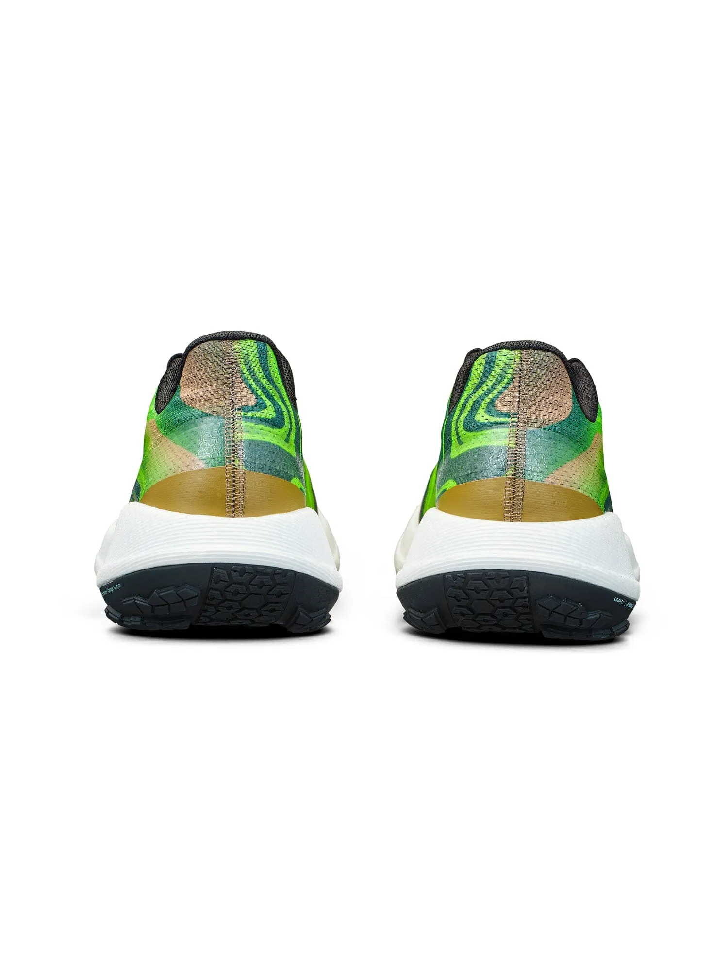 Women's Xplor Running Shoe