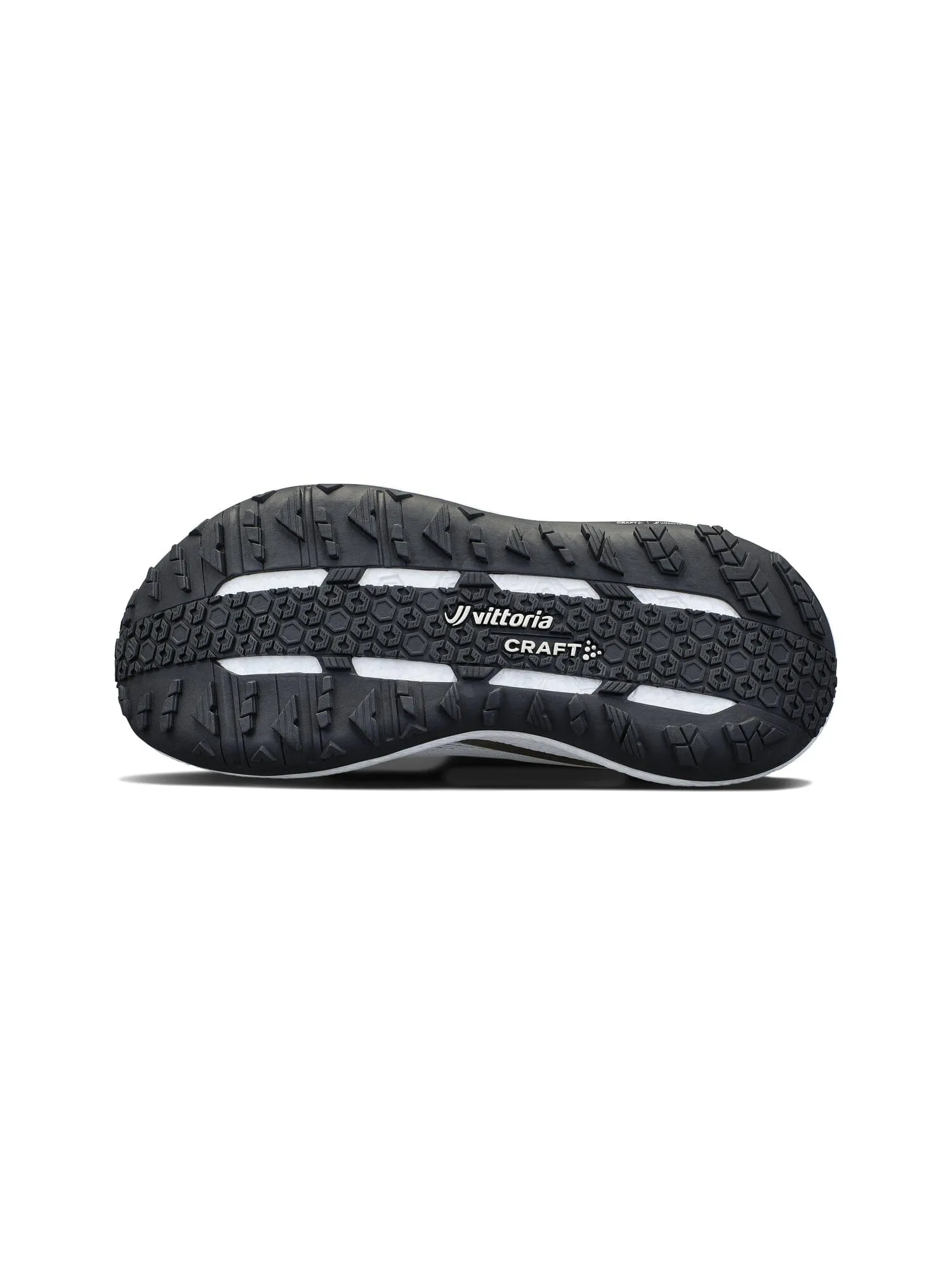 Women's Xplor Running Shoe