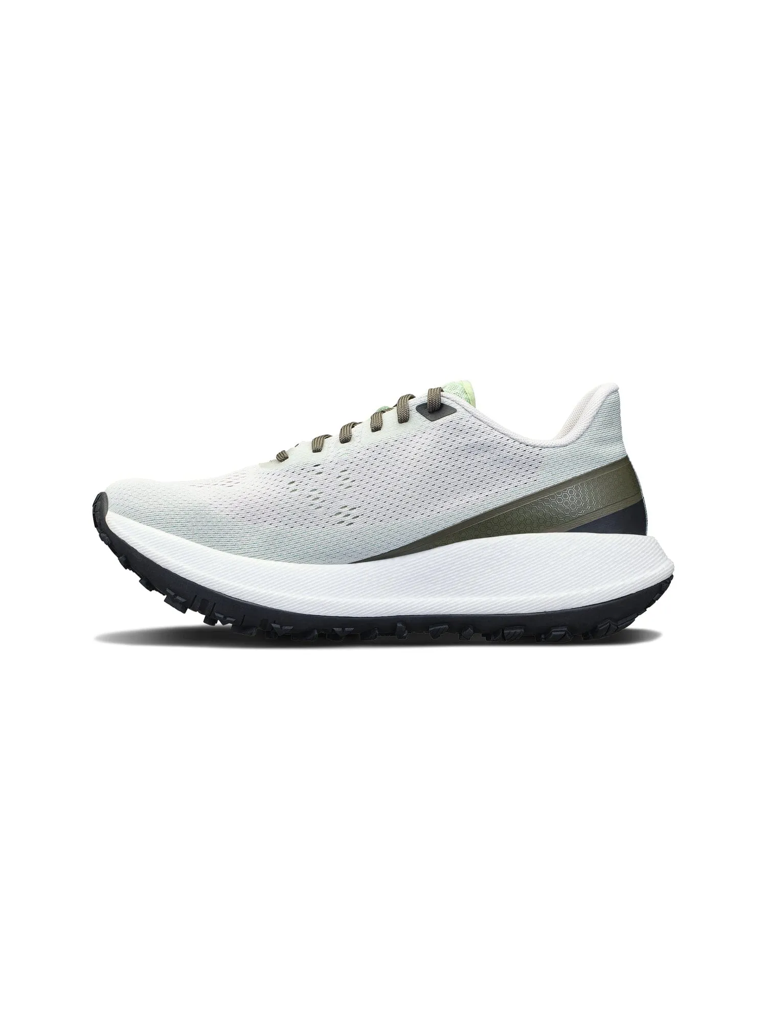 Women's Xplor Running Shoe