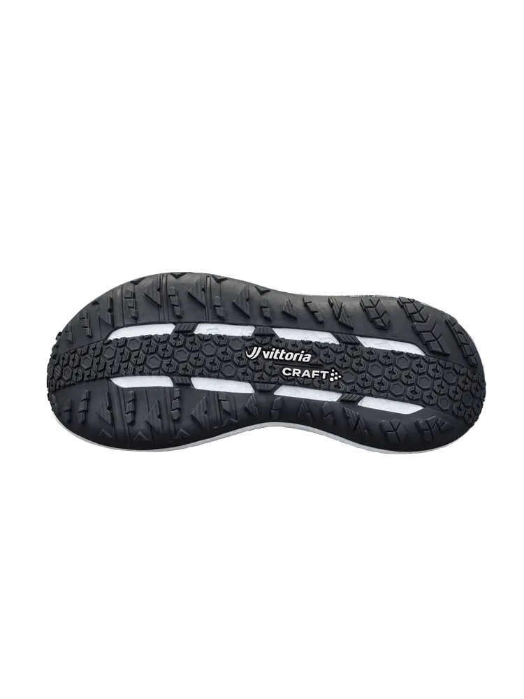 Women's Xplor Running Shoe