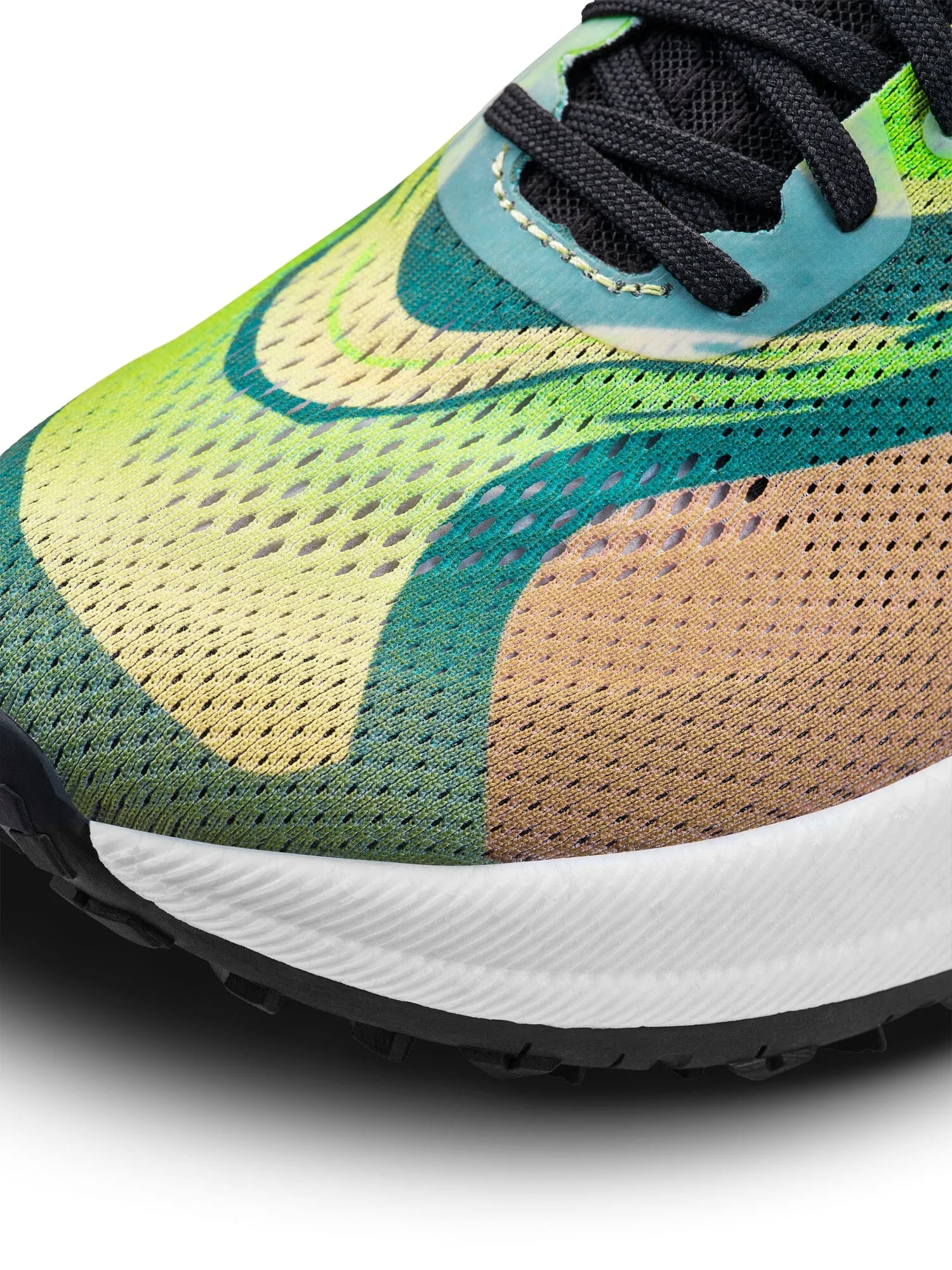 Women's Xplor Running Shoe