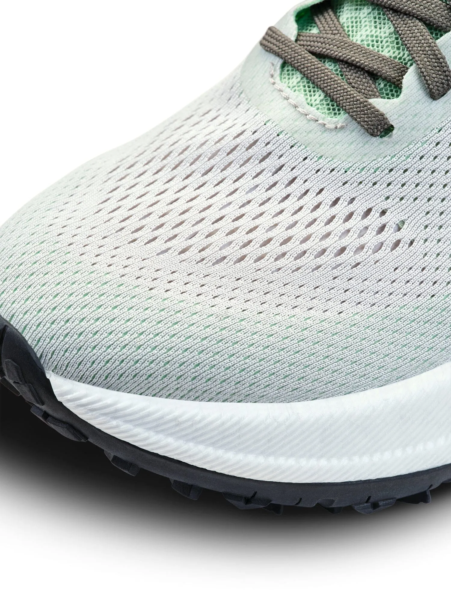 Women's Xplor Running Shoe