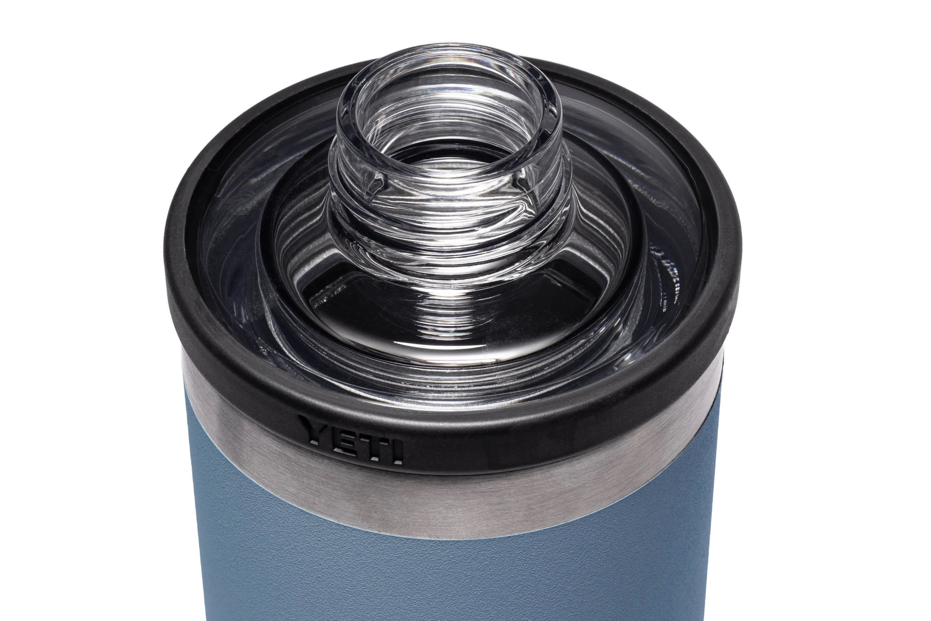 Yeti Rambler 18 OZ Bottle