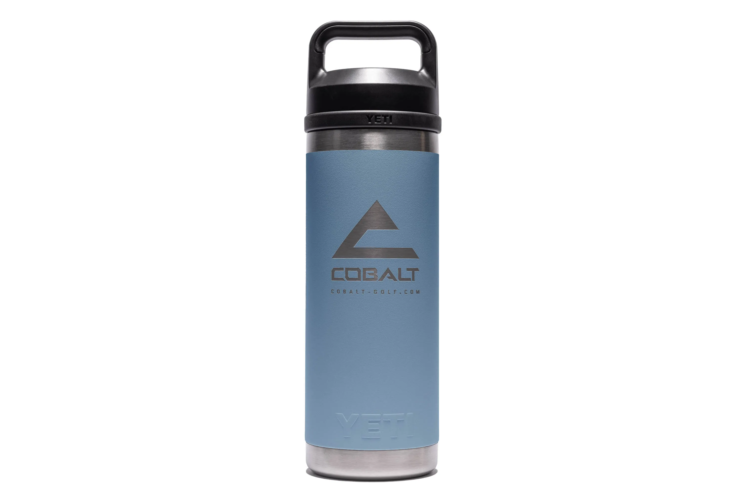 Yeti Rambler 18 OZ Bottle