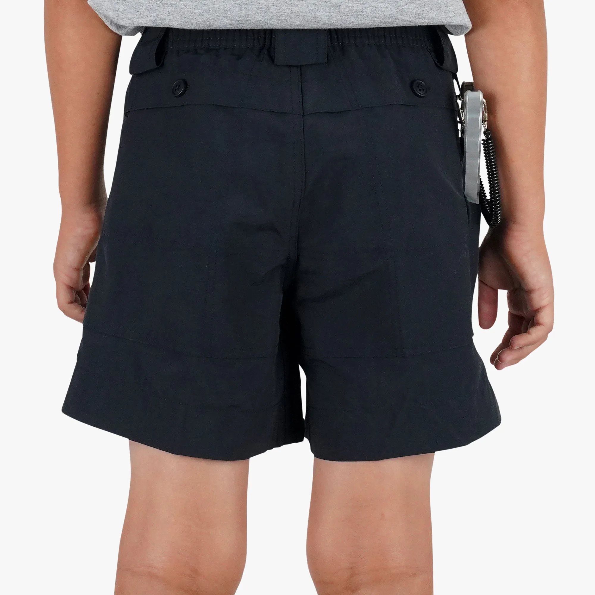 Youth The Original Fishing Short®