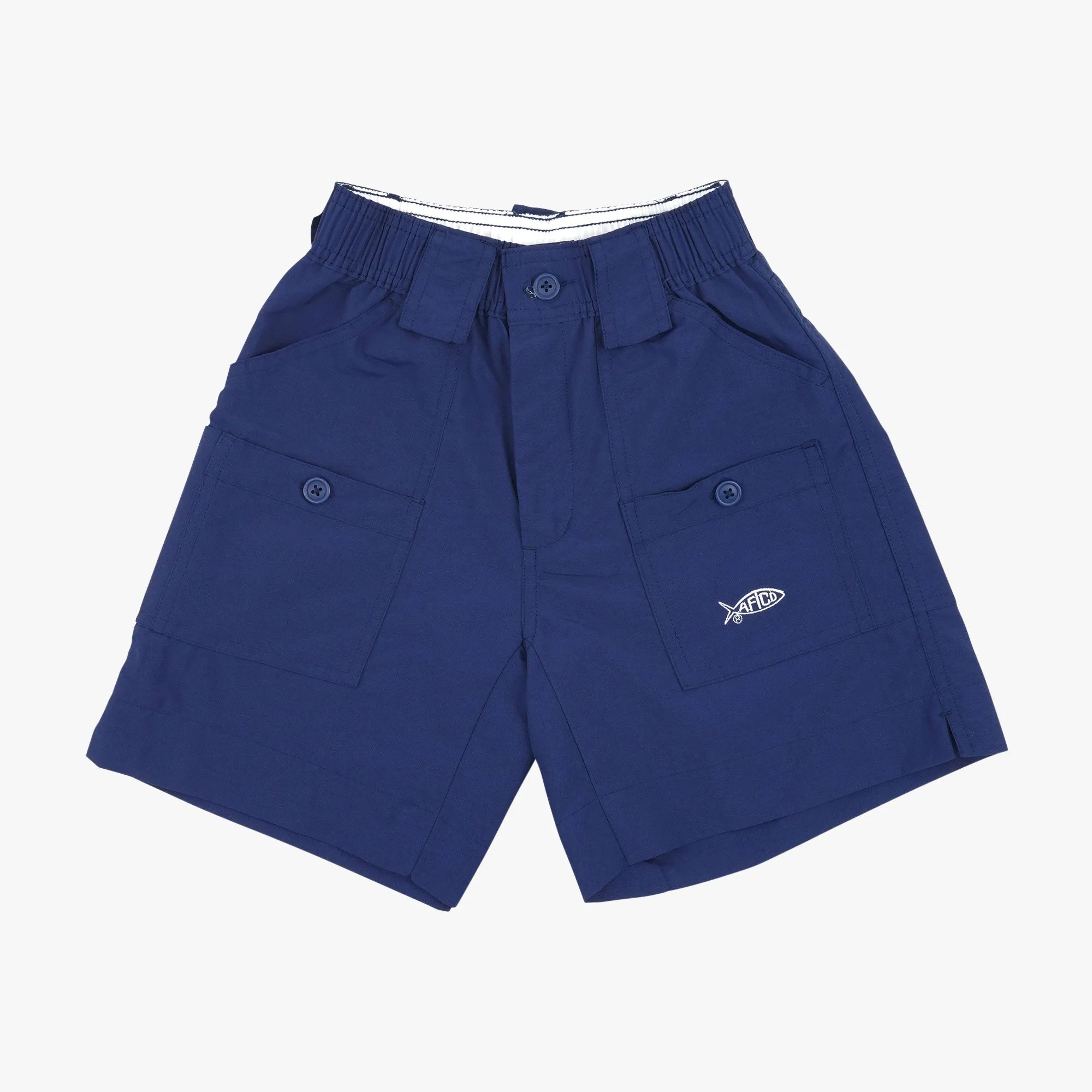 Youth The Original Fishing Short®